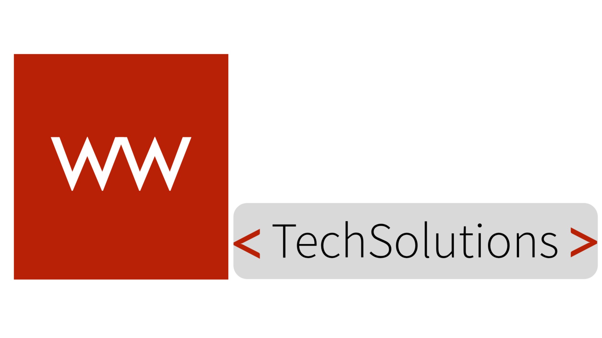 WW Tech Solutions